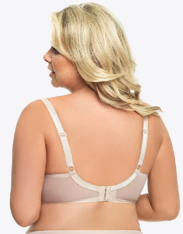 gorsenia-avignon-balconette-bra-beige