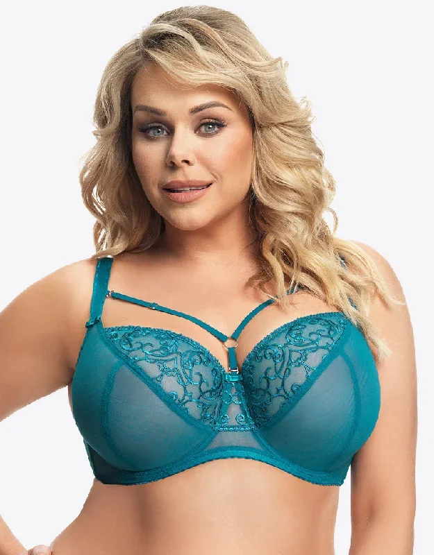 gorsenia-caligari-balconette-bra-azure