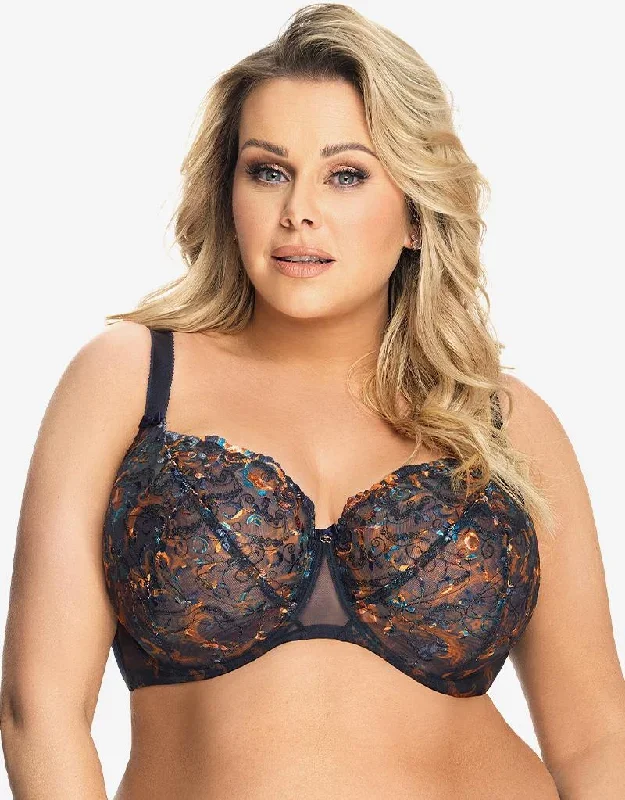 gorsenia-colorado-full-cup-bra-navy