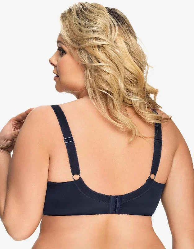 gorsenia-colorado-full-cup-bra-navy