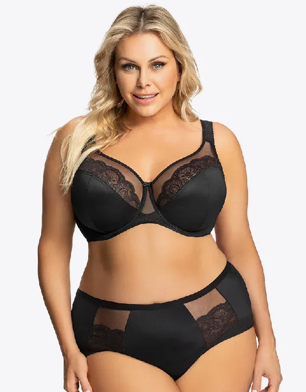 gorsenia-luisse-full-cup-bra-black