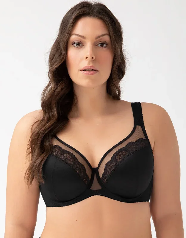 gorsenia-luisse-full-cup-bra-black