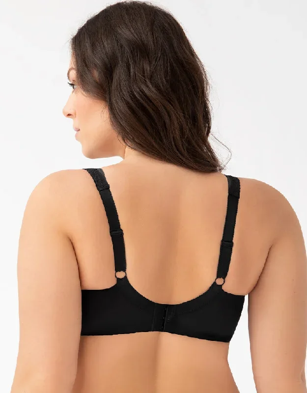 gorsenia-luisse-full-cup-bra-black