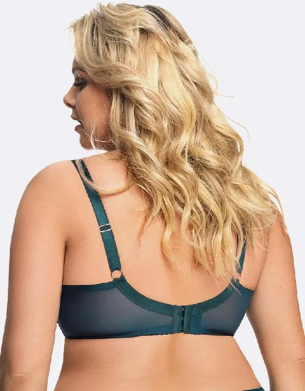 gorsenia-paradise-balconette-bra-green