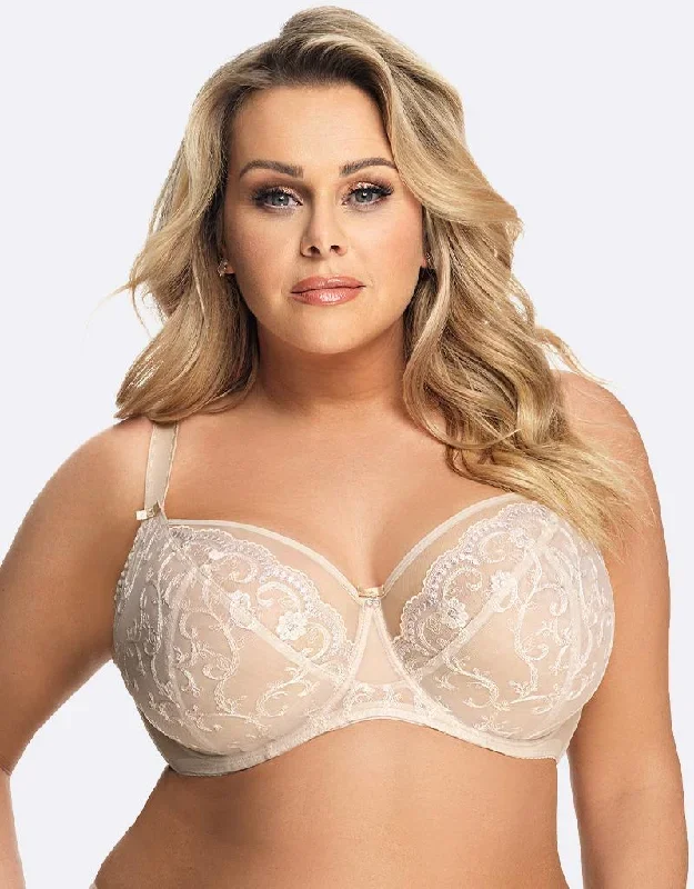 gorsenia-roma-balconette-bra-beige