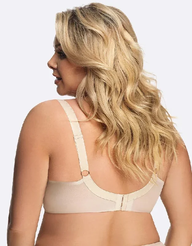 gorsenia-roma-balconette-bra-beige