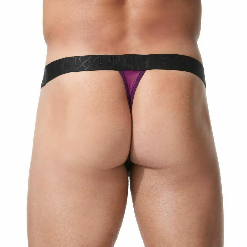 gregg-homme-thong-temptation-tangas-see-tru-mesh-magenta-152104-197