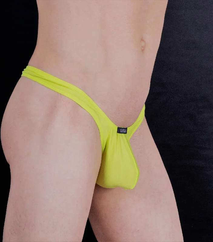 gregg-homme-touch-me-thong-gay-boy-uboy-mannerunterwasche-no-c-ring-04-2a