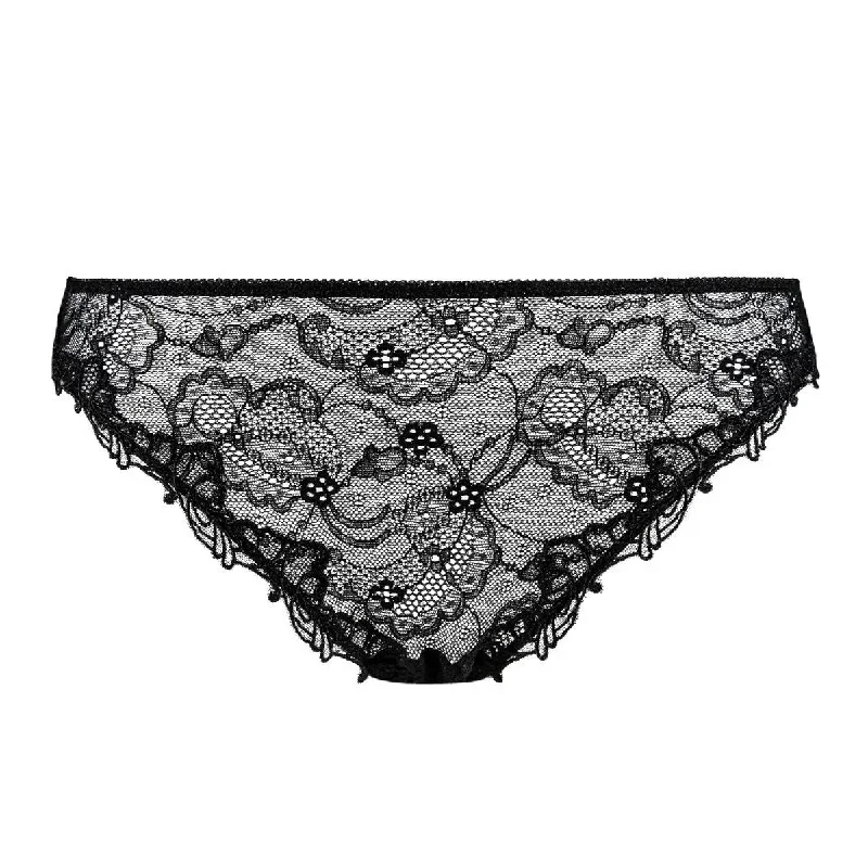 Lise Charmel Soire de Venise Brief