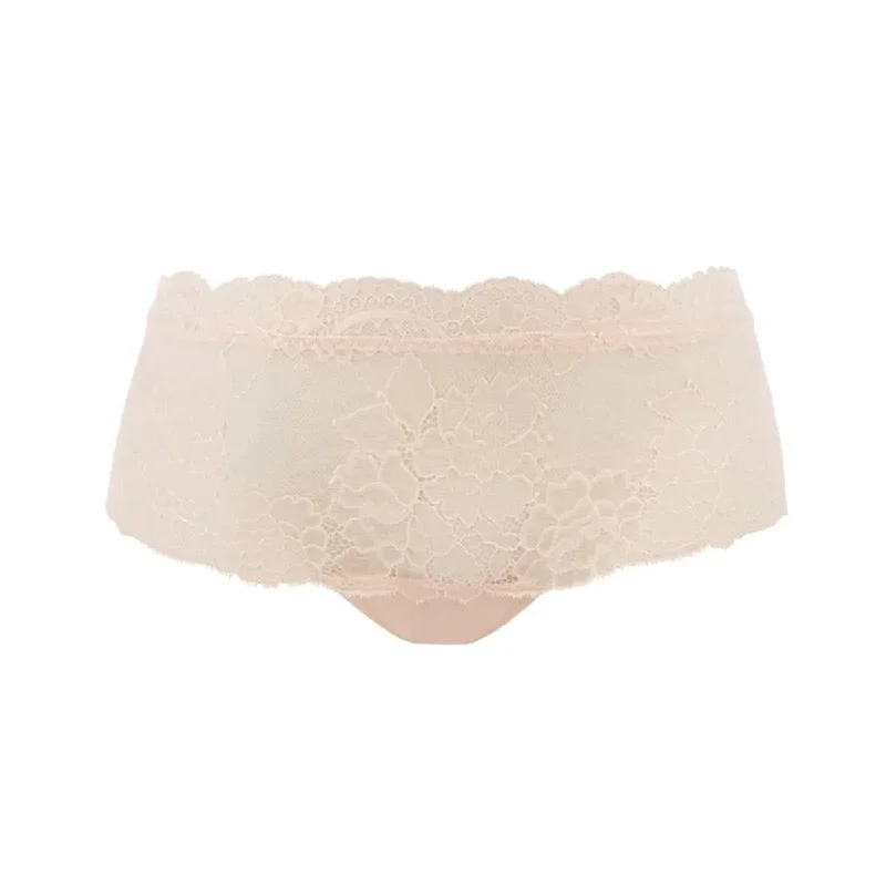 Lise Charmel Sublime en Dentelle Lace Shorty