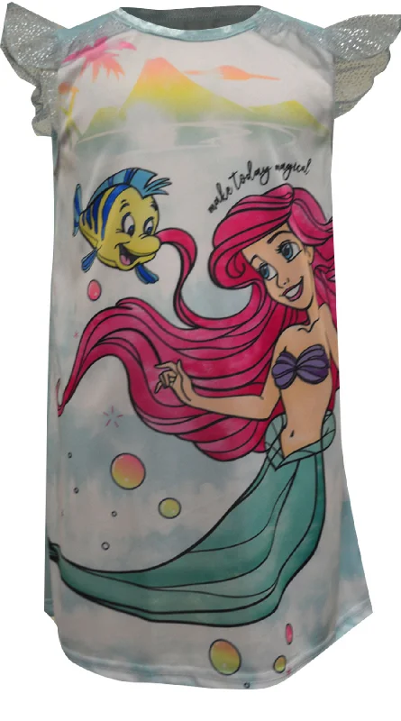 little-mermaid-ariel-make-today-magical-toddler-nightgown