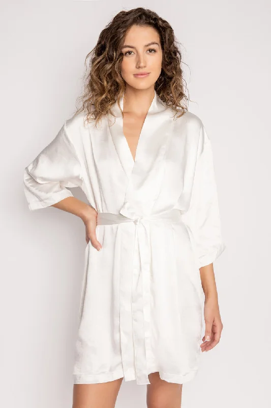 luxe-aloe-bridal-solid-robe-white-rhlar