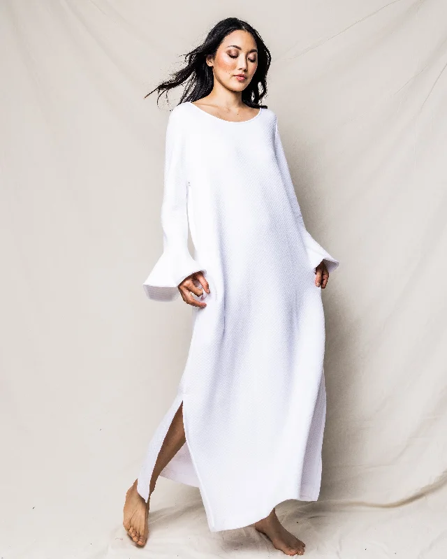 luxe-jacquard-pima-ophelia-nightgown