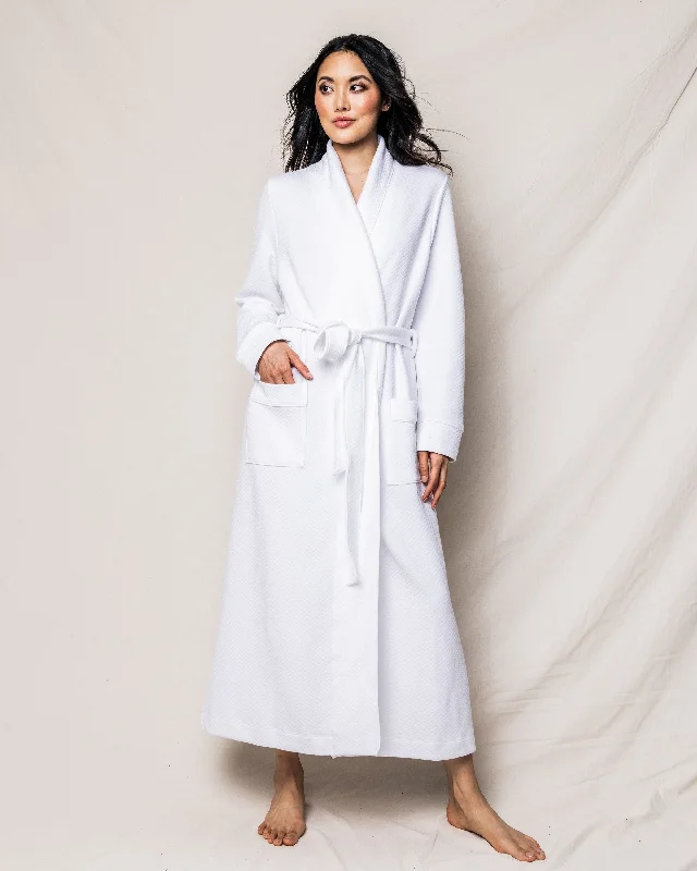 luxe-jacquard-pima-ophelia-robe