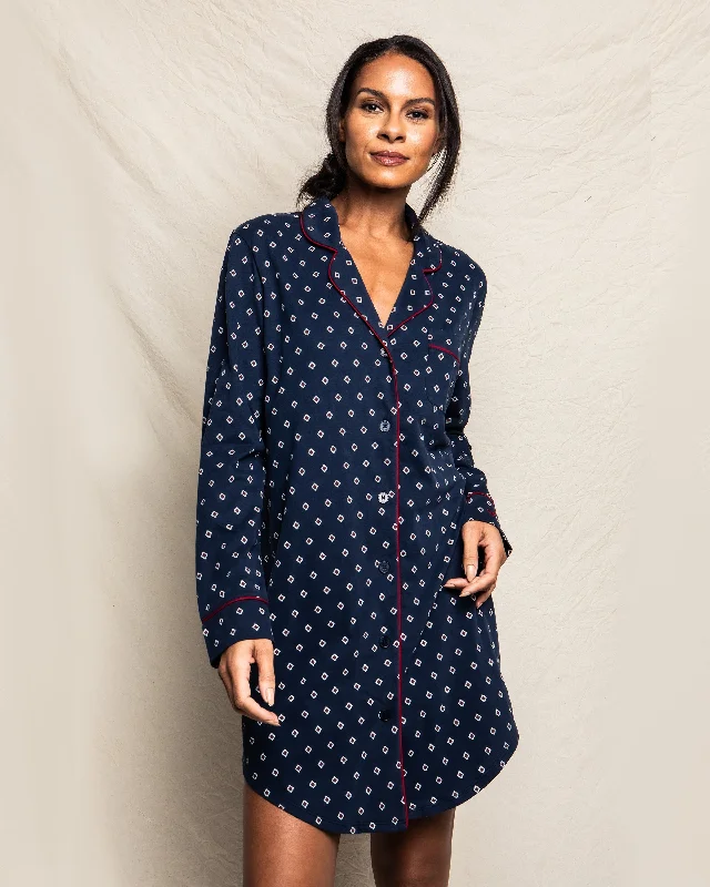 luxe-pima-foulard-nightshirt