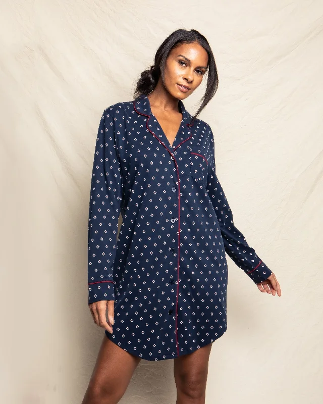 luxe-pima-foulard-nightshirt