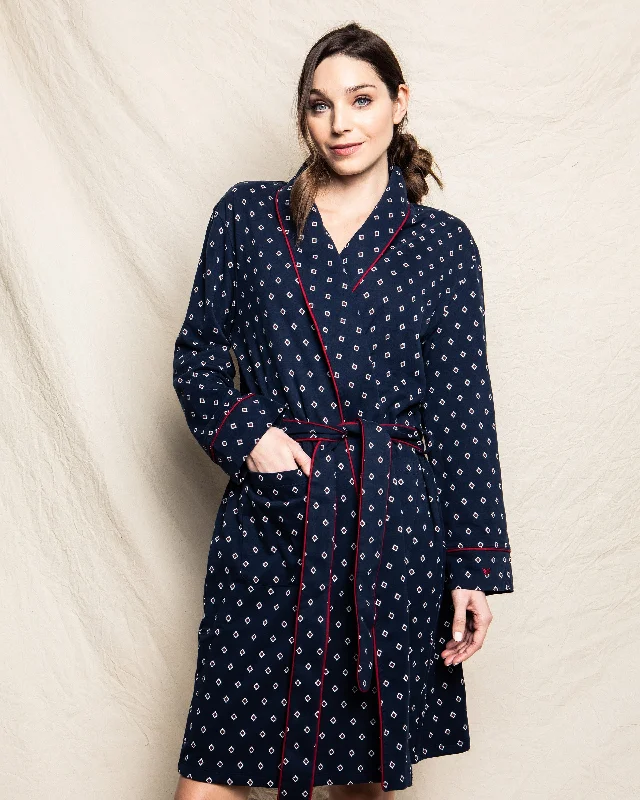 luxe-pima-foulard-robe