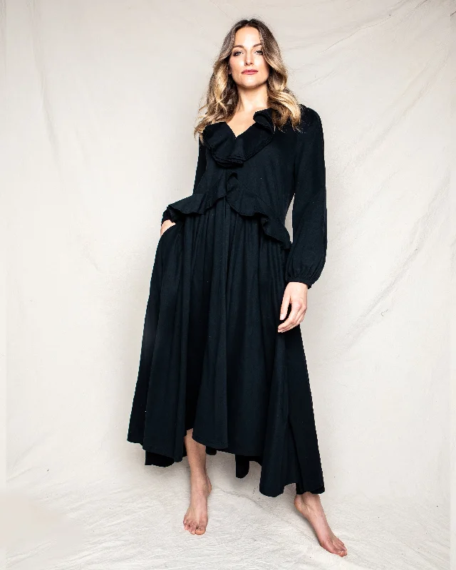 luxe-pima-navy-anna-nightgown