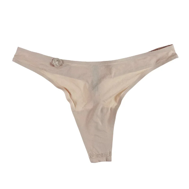 Marie Jo Tom String Thong