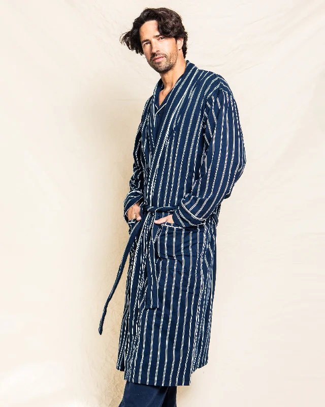 mens-grant-pinstripe-luxe-pima-cotton-robe