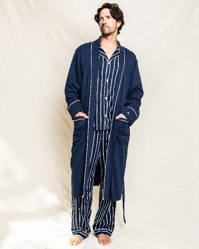 mens-luxe-pima-cotton-navy-robe