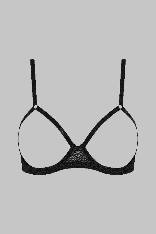 naked-breast-bra-corps-a-corps-black-gold