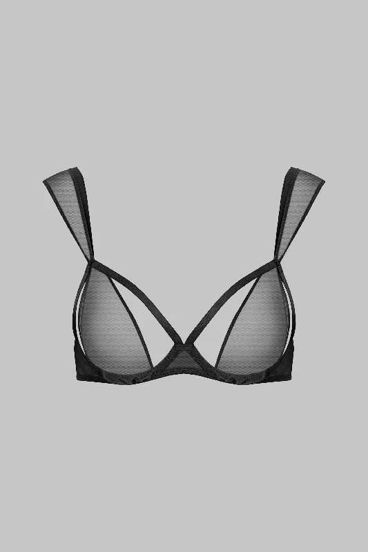 naked-breast-bra-lamoureuse-black-dahlia