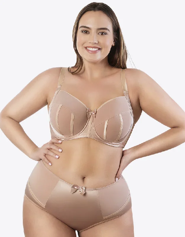 parfait-charlotte-padded-balconette-bra-true-latte