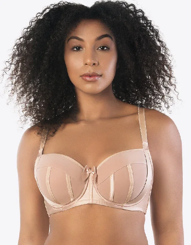 parfait-charlotte-padded-balconette-bra-true-latte