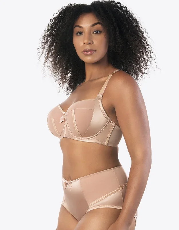 parfait-charlotte-padded-balconette-bra-true-latte