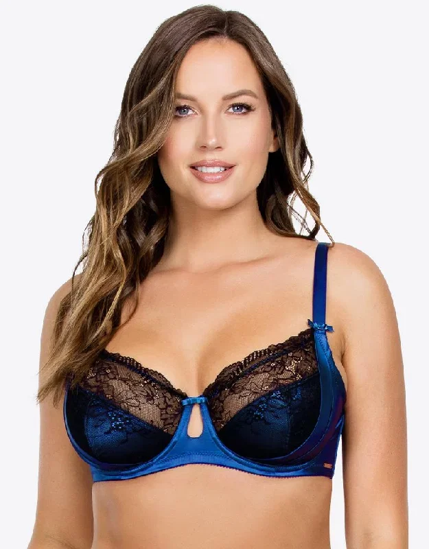 parfait-mariela-balconette-bra-dazzling-blue-black