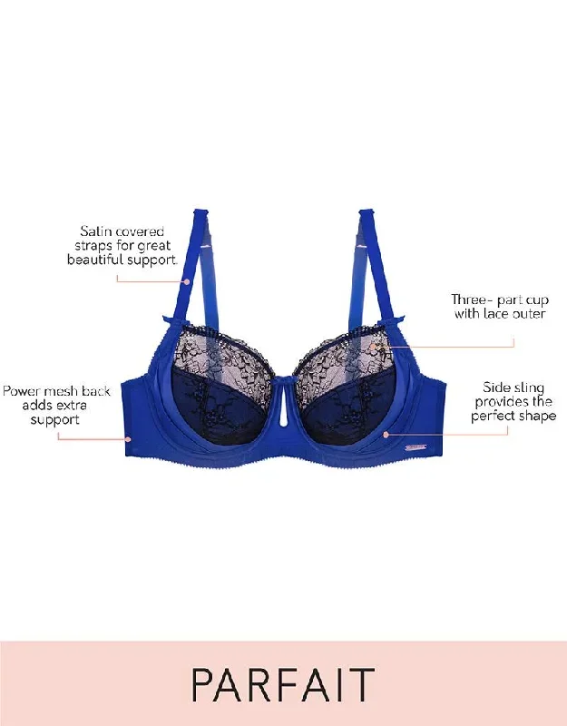 parfait-mariela-balconette-bra-dazzling-blue-black