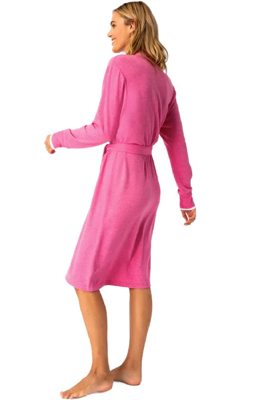 pj-salvage-vintage-remix-robe-rnvrr-hot-pink