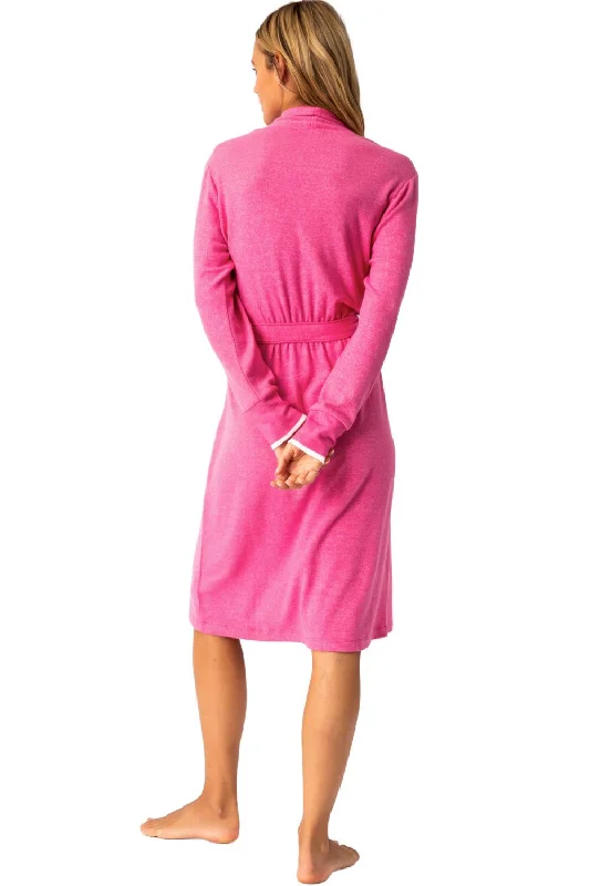 pj-salvage-vintage-remix-robe-rnvrr-hot-pink