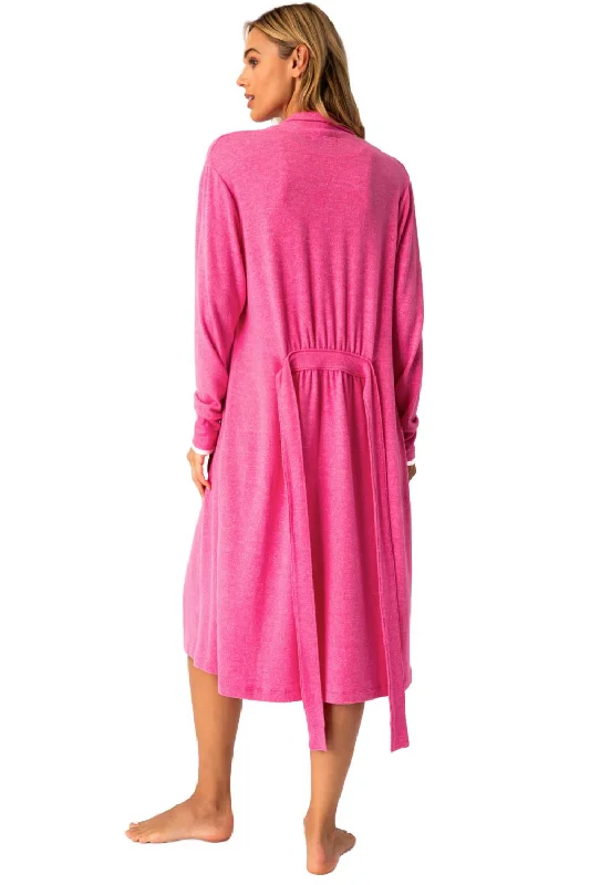 pj-salvage-vintage-remix-robe-rnvrr-hot-pink