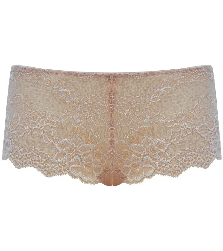 pleasure-state-my-fit-lace-brazilian-bri-frappe-38-4053