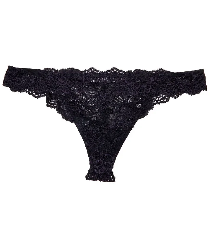 pleasure-state-my-fit-lace-thong-brief-black-37-4053