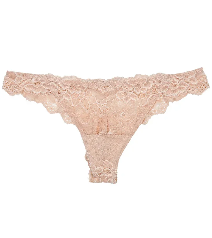 pleasure-state-my-fit-lace-thong-brief-frappe-37-4053