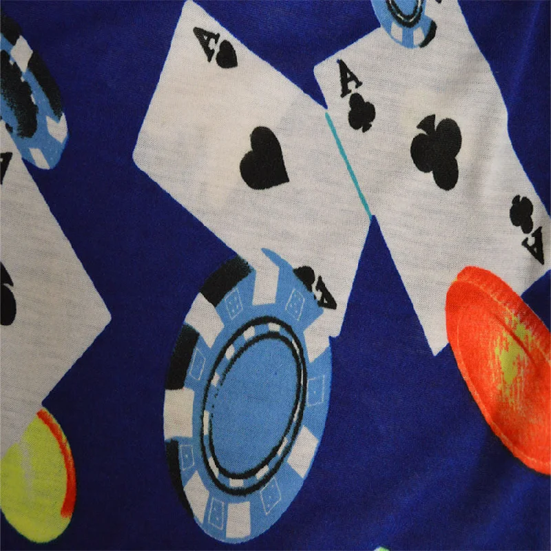 poker-night-cards-and-poker-chips-lounge-pants