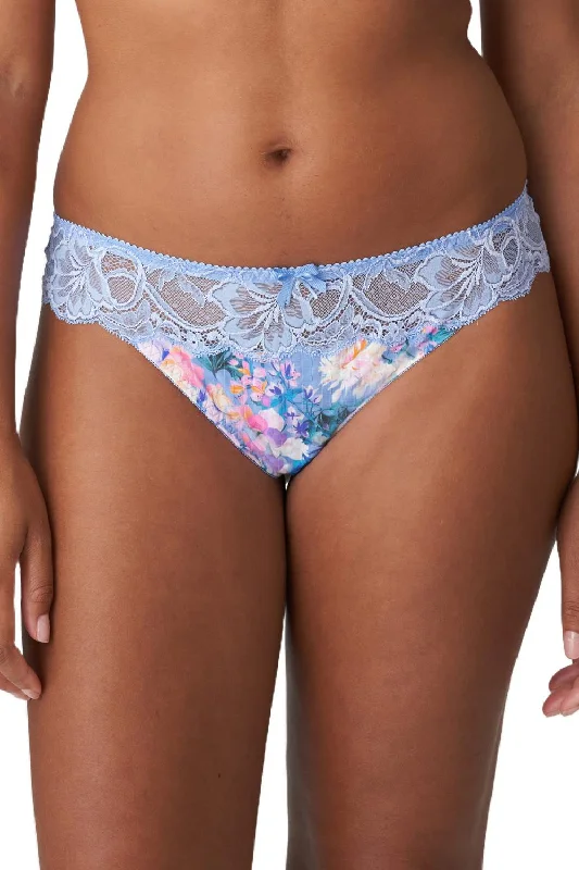 Prima Donna Madison Thong, Open Air (0662125)