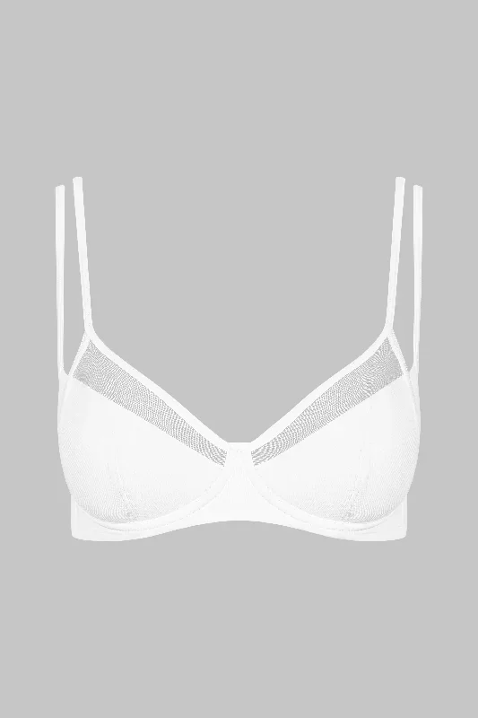 push-up-bra-triangle-effet-pure-tentation-white