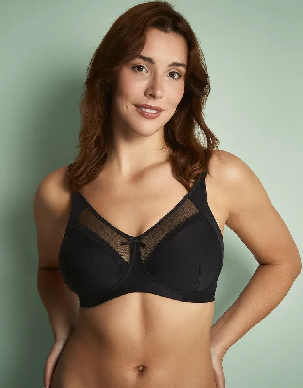 royce-charlotte-comfort-bra-black