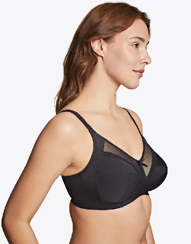 royce-charlotte-comfort-bra-black