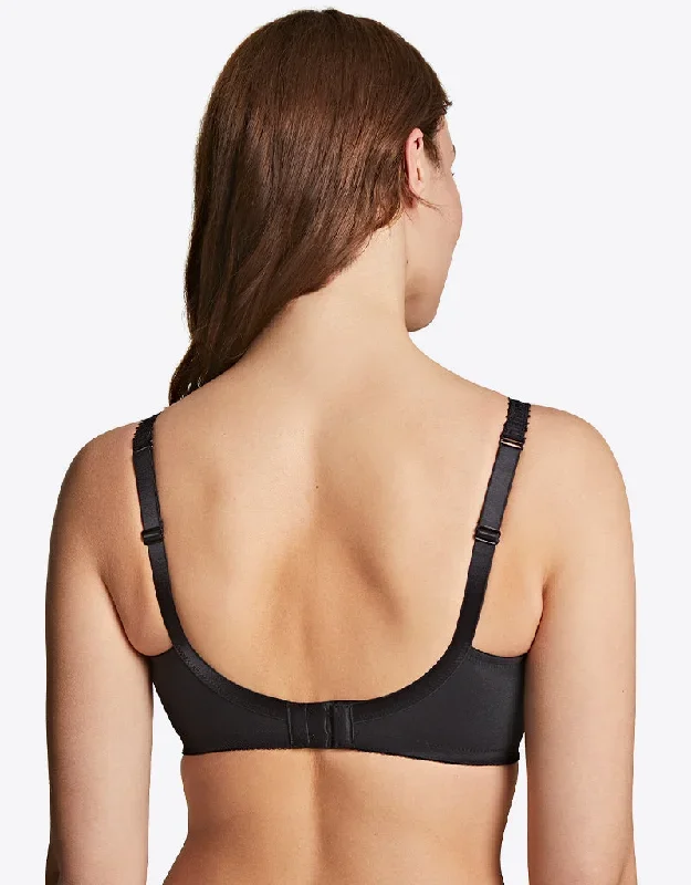 royce-charlotte-comfort-bra-black