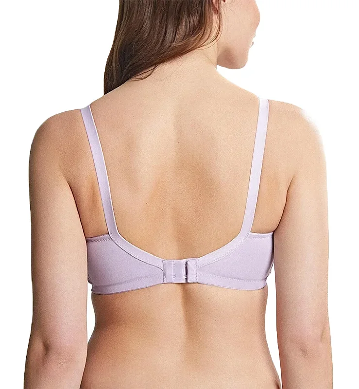 royce-indie-non-wire-molded-bra-1454-lilac