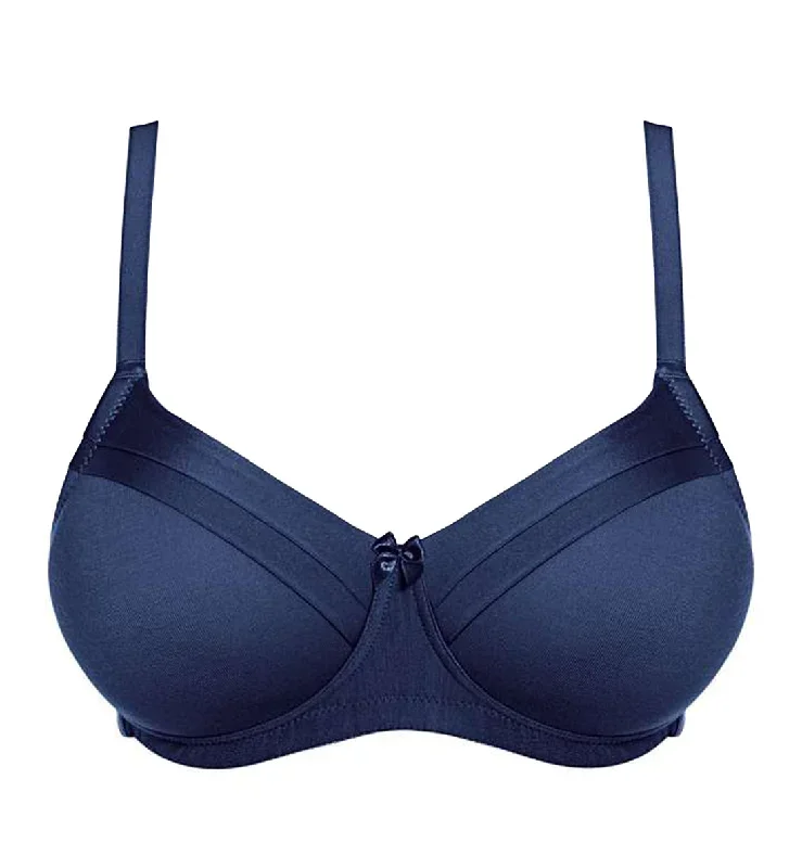 royce-maisie-cotton-lined-non-wire-bra-1091-navy