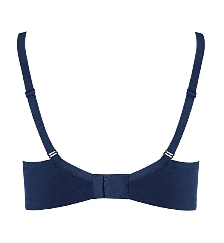 royce-maisie-cotton-lined-non-wire-bra-1091-navy