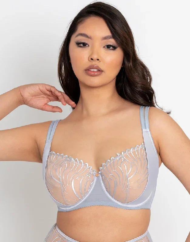 scantilly-fallen-angel-balcony-bra-silvery-blue