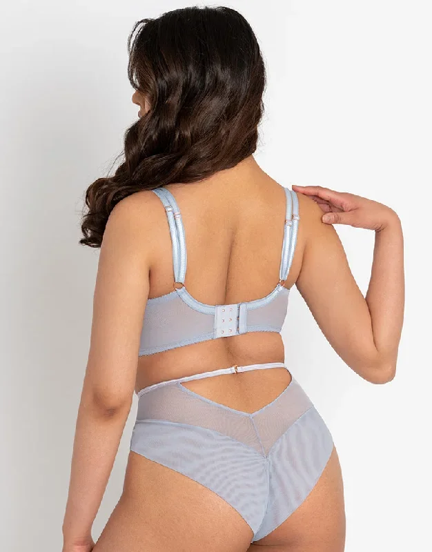 scantilly-fallen-angel-balcony-bra-silvery-blue