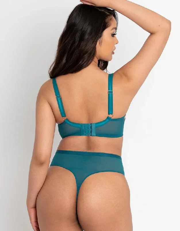 scantilly-sex-education-balcony-bra-teal